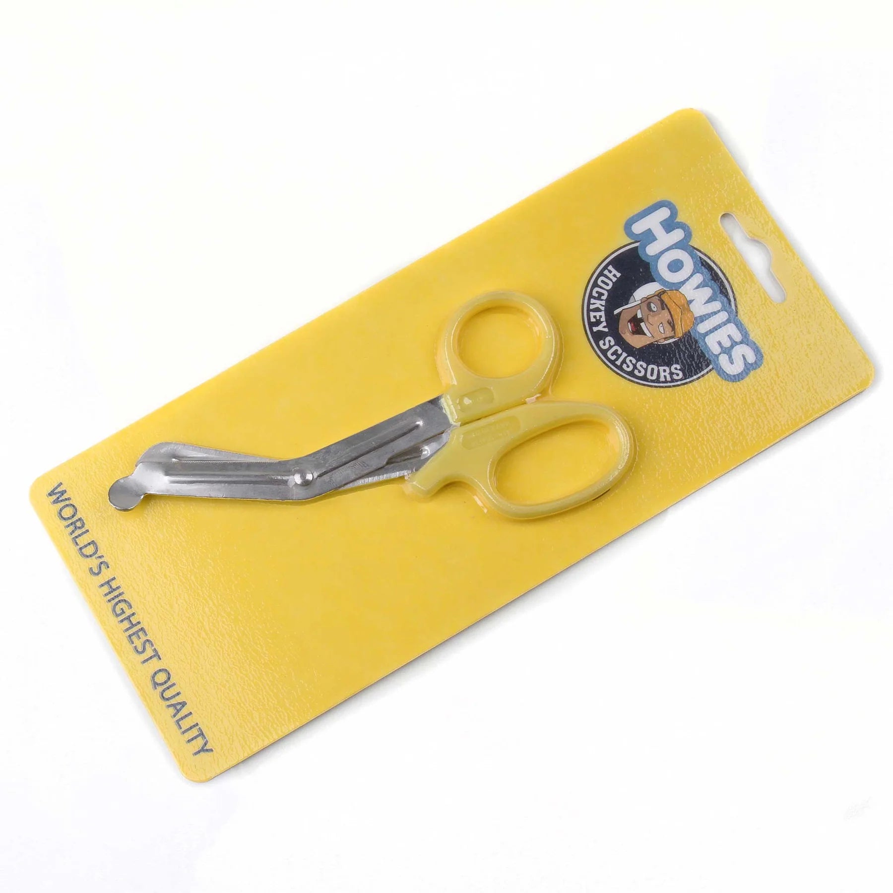 Howies Scissors