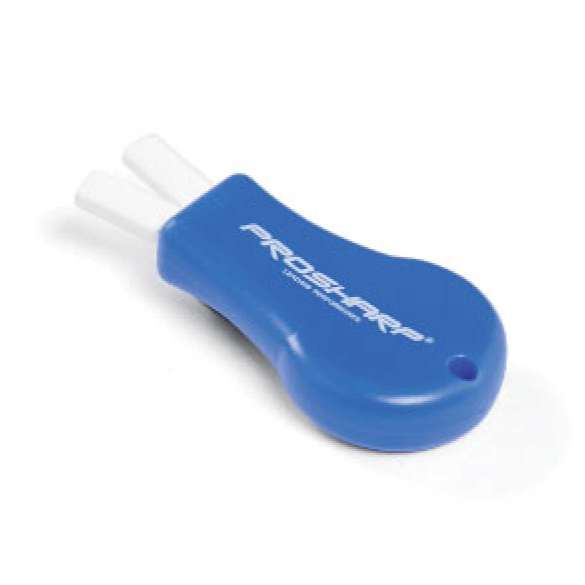 Prosharp Fork Hone