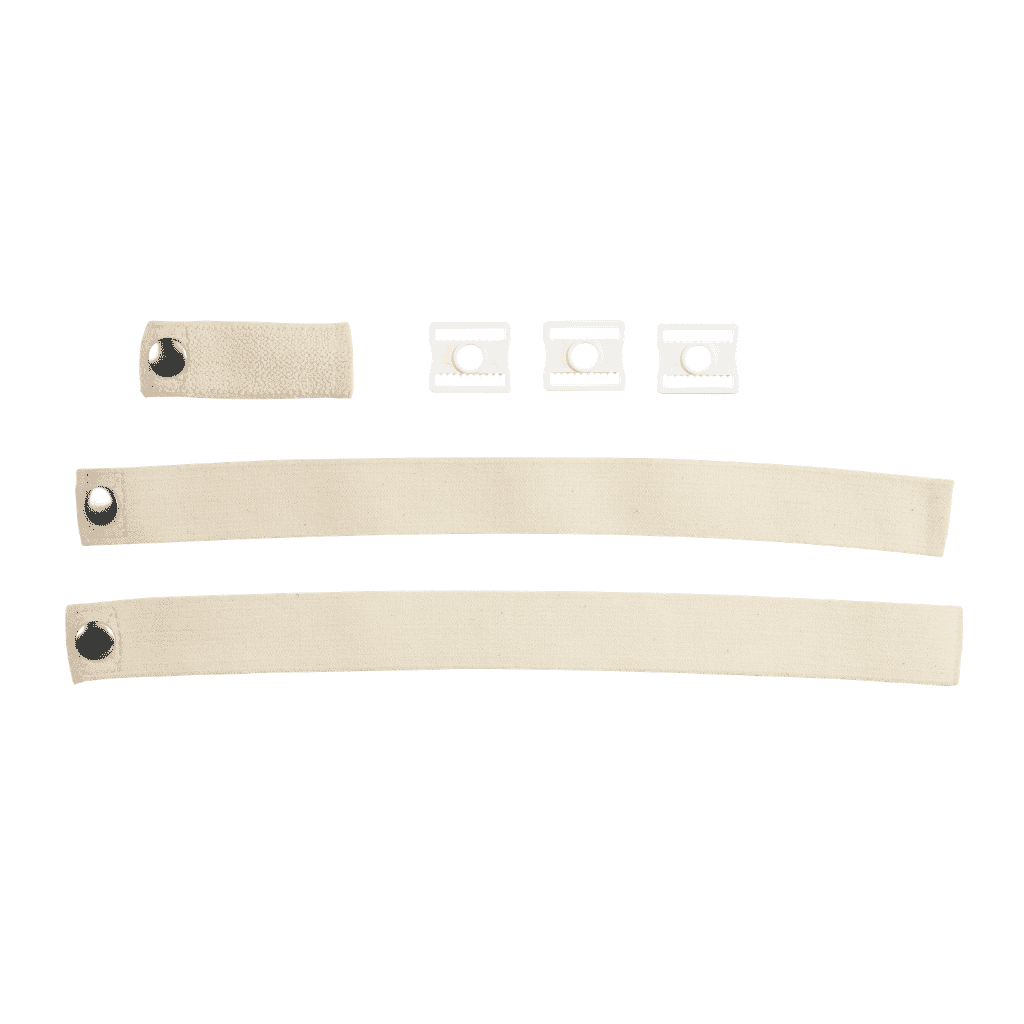 CCM Goal Mask Kit