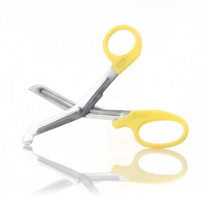 Howies Scissors