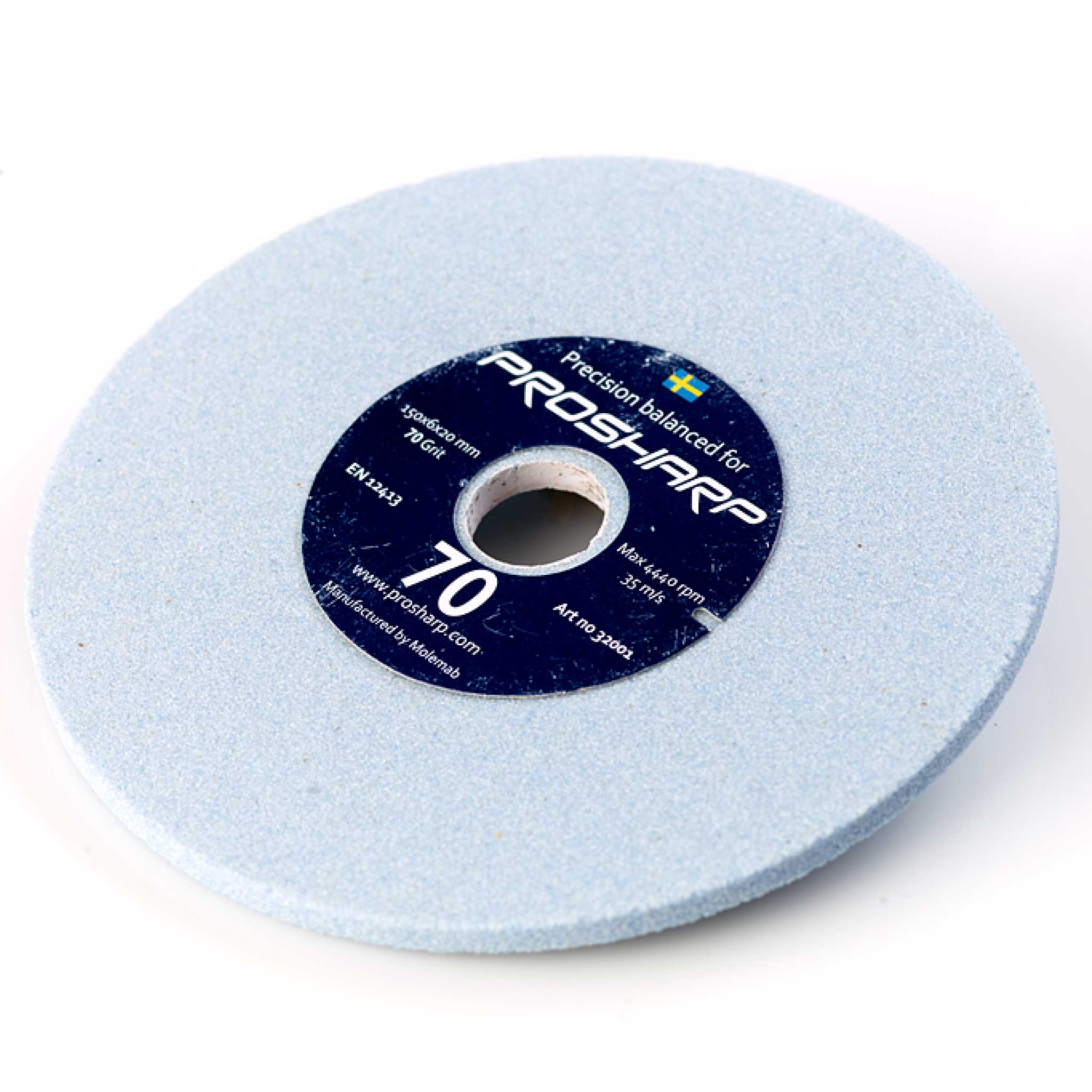 Prosharp MA70 Grinding Wheel