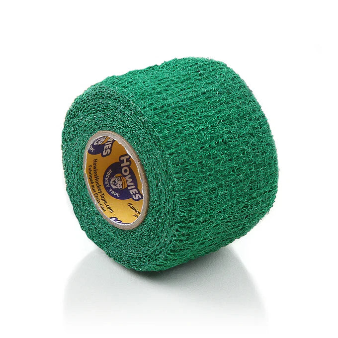 Howies Grip Tape