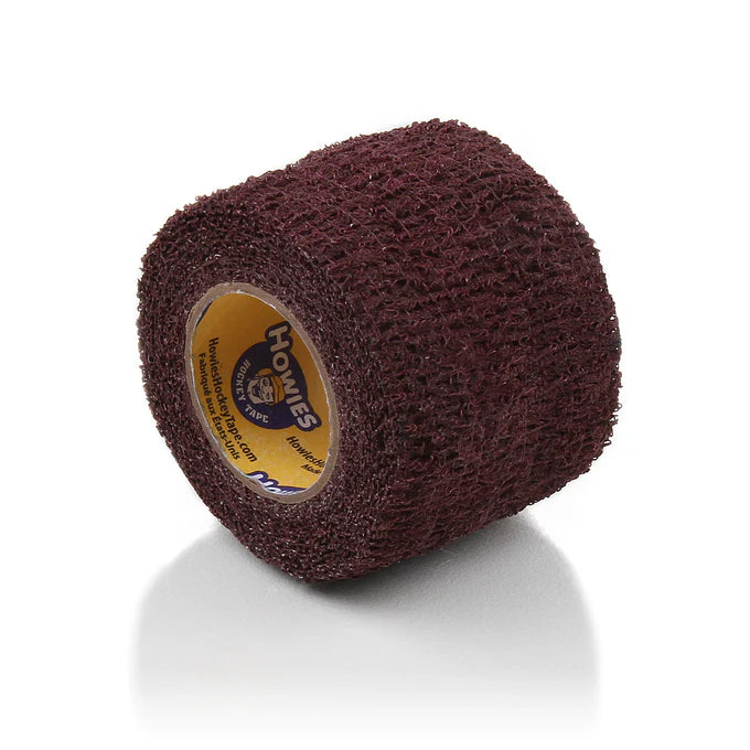 Howies Grip Tape