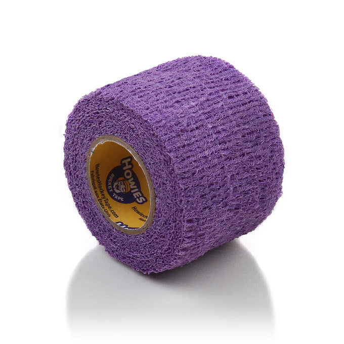 Howies Grip Tape