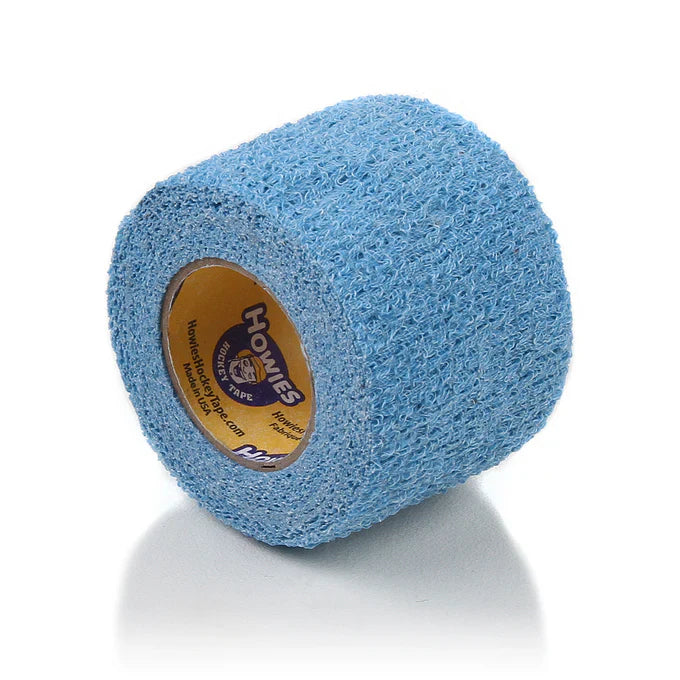 Howies Grip Tape