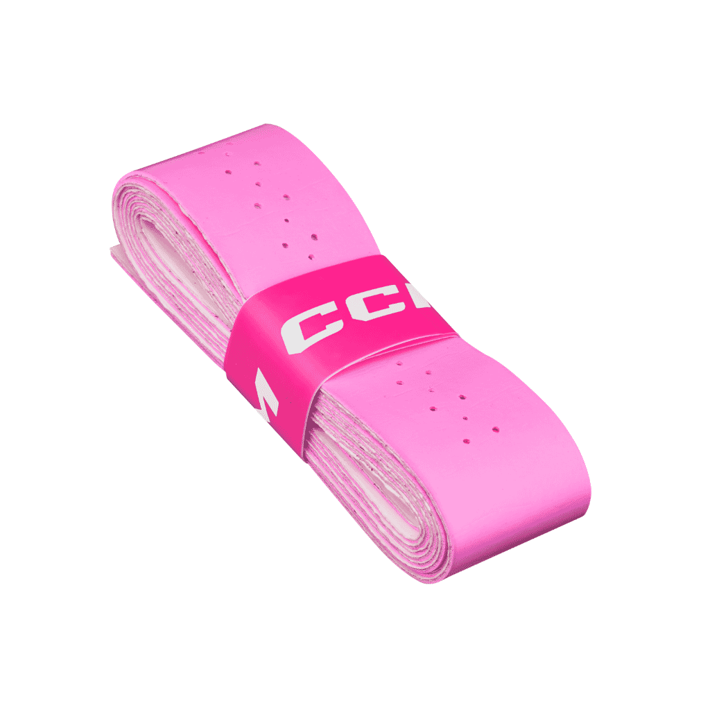 CCM x Barbie Grip Tape - product view 1